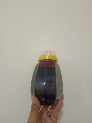 دبس تمر طبيعى 100% - عبوة 1 كجم - البياع